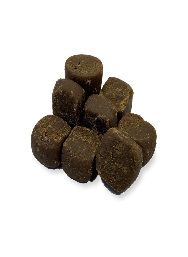 Butler Nutrisentials Lean Treats Nutritional Rewards for Dogs 4 oz 3 Pack - Image 4
